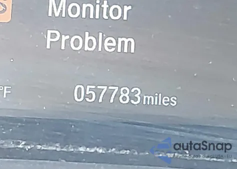 2020 Honda Cr-V Awd Ex-L из США, поврежденный, VIN 5J6RW2H84LL044513